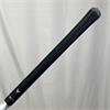Callaway Ai Smoke Mini 11.5 Denali Stiff Driver Gents RH
