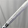 Callaway Ai Smoke Mini 11.5 Denali Stiff Driver Gents RH