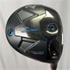 Callaway Ai Smoke Mini 11.5 Denali Stiff Driver Gents RH