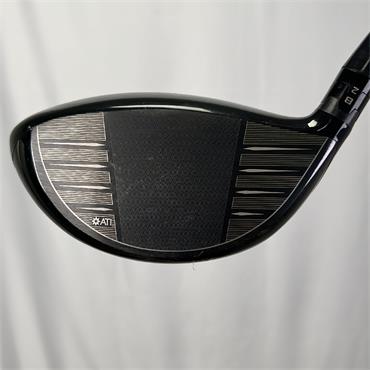 Titleist TSi3 8.0 Tensei White 65 Stiff Driver Gents RH