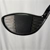 Titleist TSi3 8.0 Tensei White 65 Stiff Driver Gents RH