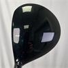 Titleist TSi3 8.0 Tensei White 65 Stiff Driver Gents RH