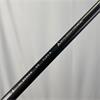 Titleist TSi3 8.0 Tensei White 65 Stiff Driver Gents RH