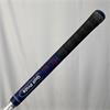 Titleist TSi3 8.0 Tensei White 65 Stiff Driver Gents RH