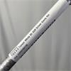 Titleist TSi3 8.0 Tensei White 65 Stiff Driver Gents RH