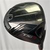Titleist TSi3 8.0 Tensei White 65 Stiff Driver Gents RH