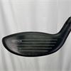 Cobra Darkspeed X #3HF LinQ Regular Fairway Gents RH