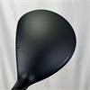 Cobra Darkspeed X #3HF LinQ Regular Fairway Gents RH