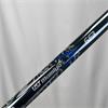 Cobra Darkspeed X #3HF LinQ Regular Fairway Gents RH