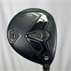 Cobra Darkspeed X #3HF LinQ Regular Fairway Gents RH