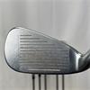 Cobra LTDx 5-PW KBS 90 Regular Steel Irons Gents RH