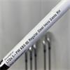 Cobra LTDx 5-PW KBS 90 Regular Steel Irons Gents RH