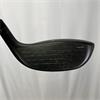 Wilson Dynapwr #5 HZRDUS 60g Regular Fairway Gents LH