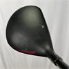 Wilson Dynapwr #5 HZRDUS 60g Regular Fairway Gents LH