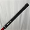 Wilson Dynapwr #5 HZRDUS 60g Regular Fairway Gents LH