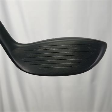 Wilson Dynapwr #4 Recoil Regular Hybrid Gents LH