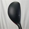 Wilson Dynapwr #4 Recoil Regular Hybrid Gents LH