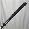 Wilson Dynapwr #4 Recoil Regular Hybrid Gents LH
