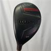 Wilson Dynapwr #4 Recoil Regular Hybrid Gents LH