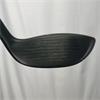 Wilson Dynapwr #4 Recoil Regular Hybrid Gents LH