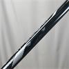 Wilson Dynapwr #4 Recoil Regular Hybrid Gents LH