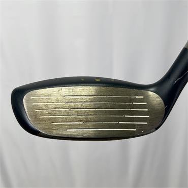 Ping G LE 3 #6 ULT 250 Graphite Ladies RH