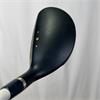 Ping G LE 3 #6 ULT 250 Graphite Ladies RH