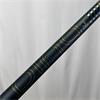 Ping G LE 3 #6 ULT 250 Graphite Ladies RH