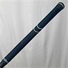 Ping G LE 3 #6 ULT 250 Graphite Ladies RH
