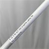 Ping G LE 3 #6 ULT 250 Graphite Ladies RH