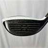 TaylorMade Sim 2 Max #7 Aldila Fairway Ladies RH