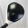 TaylorMade Sim 2 Max #7 Aldila Fairway Ladies RH