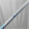 TaylorMade Sim 2 Max #7 Aldila Fairway Ladies RH