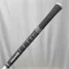 TaylorMade Sim 2 Max #7 Aldila Fairway Ladies RH