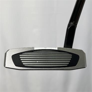 TaylorMade Spider GT Max Slant 34" Putter Gents RH