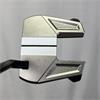 TaylorMade Spider GT Max Slant 34" Putter Gents RH