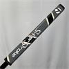TaylorMade Spider GT Max Slant 34" Putter Gents RH