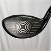 Callaway BB Fusion 13.5 Recoil Senior Driver Gents RH