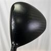 Callaway BB Fusion 13.5 Recoil Senior Driver Gents RH