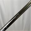 Callaway BB Fusion 13.5 Recoil Senior Driver Gents RH