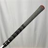 Callaway BB Fusion 13.5 Recoil Senior Driver Gents RH