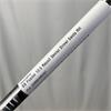 Callaway BB Fusion 13.5 Recoil Senior Driver Gents RH