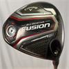 Callaway BB Fusion 13.5 Recoil Senior Driver Gents RH