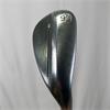 Titleist SM9 Chrome 56.10S Steel Wedge Gents RH