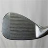 Titleist SM9 Chrome 56.10S Steel Wedge Gents RH