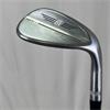 Titleist SM9 Chrome 56.10S Steel Wedge Gents RH