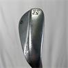 TaylorMade MG3 52.09SB DG Stiff Steel Wedge Gents RH