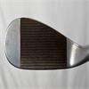 TaylorMade MG3 52.09SB DG Stiff Steel Wedge Gents RH