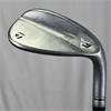 TaylorMade MG3 52.09SB DG Stiff Steel Wedge Gents RH