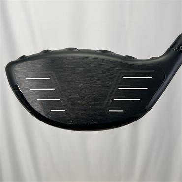 Ping G440 LST 9.0 Alta CB Regular Driver Gents RH